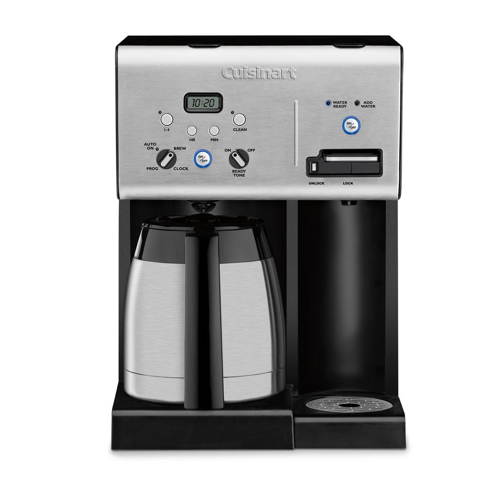 coffee machines on sale online