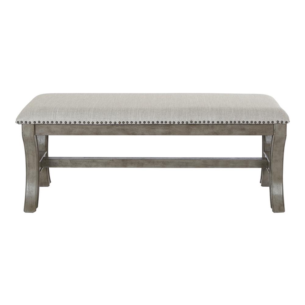https://images.homedepot-static.com/productImages/b7ebc622-7ef7-4aba-8b6e-320edfc06436/svn/antique-grey-osp-home-furnishings-dining-benches-bp-mn1379ag-gry-64_1000.jpg