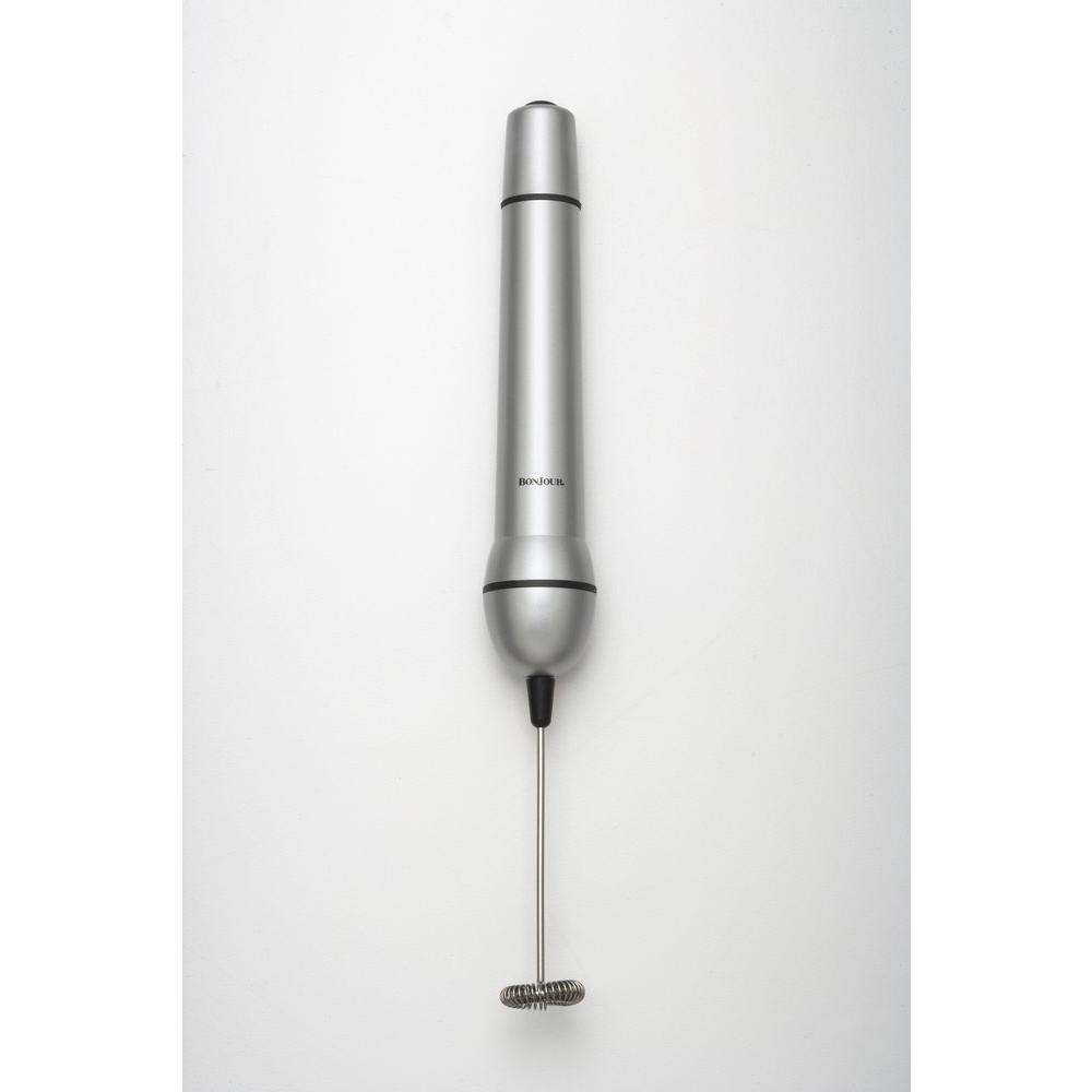 BonJour Mini Frother
