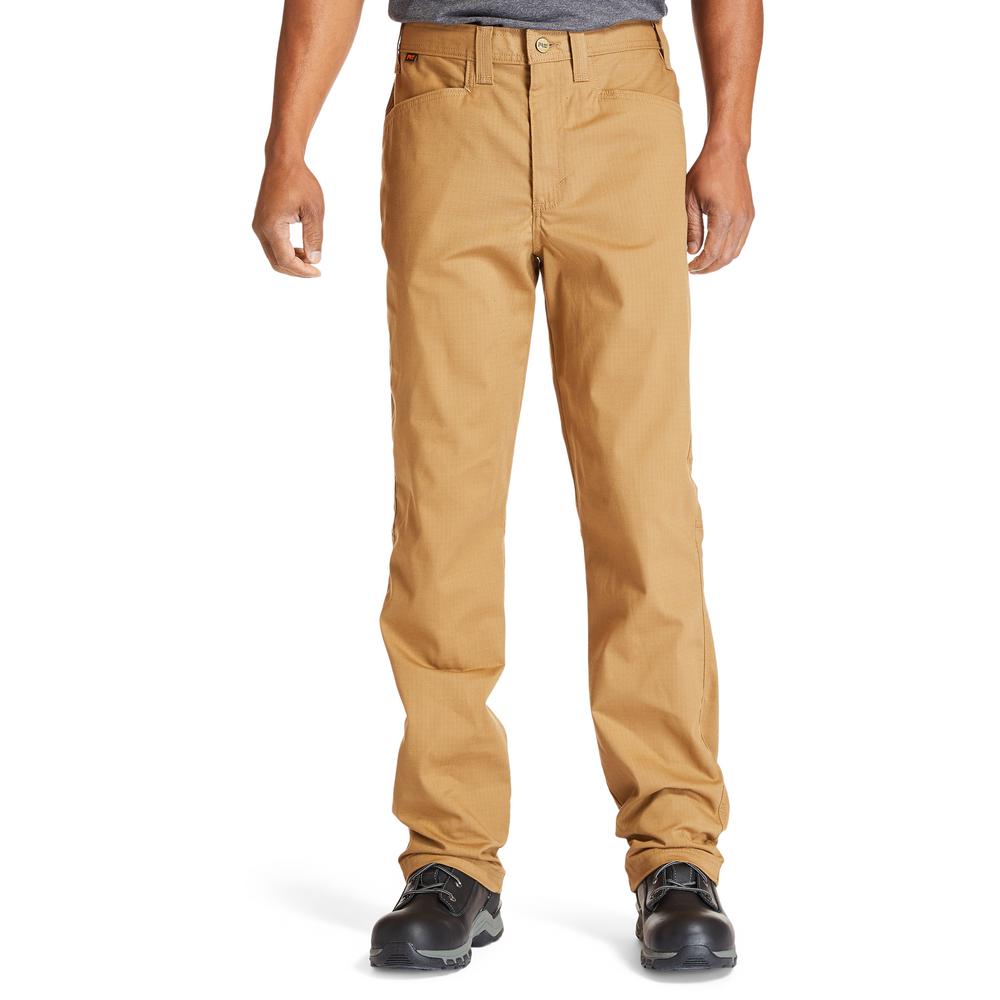 timberland work pants