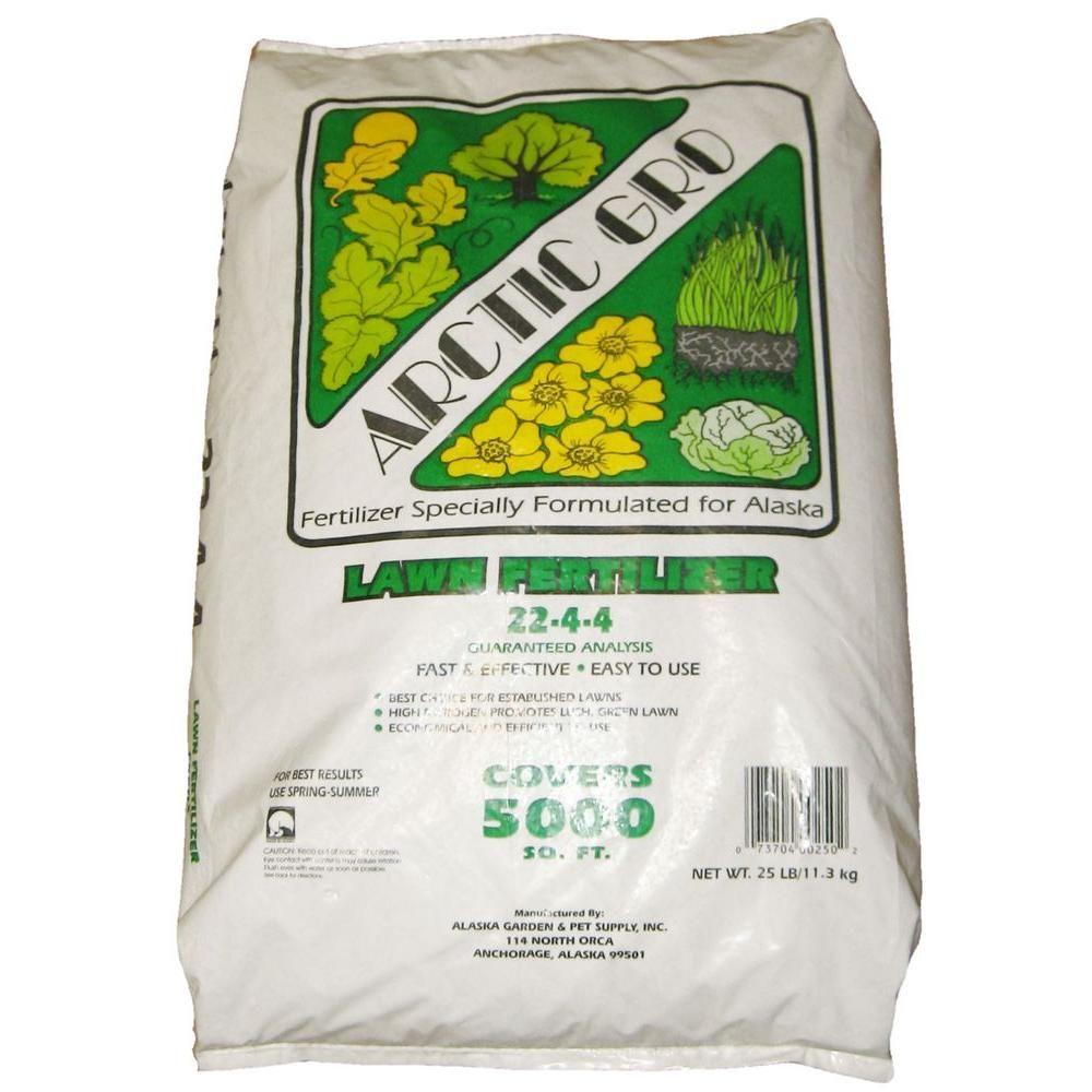 Scotts Turf Builder 10,000 sq. ft. with Moss Control Lawn Fertilizer