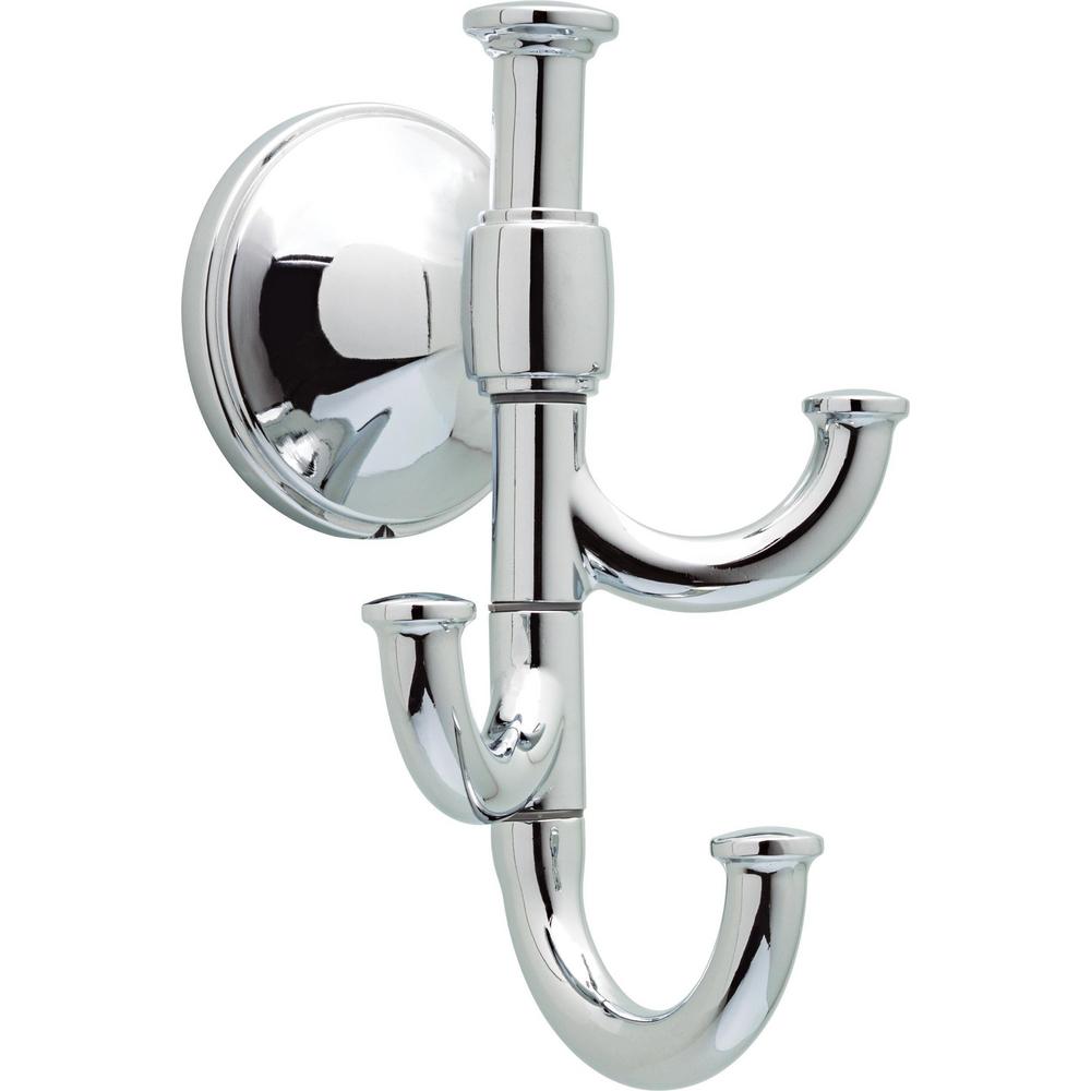 https://images.homedepot-static.com/productImages/b7f48d39-7447-4d87-8bef-dc6de08e163f/svn/chrome-delta-towel-hooks-acc35-pc-64_1000.jpg