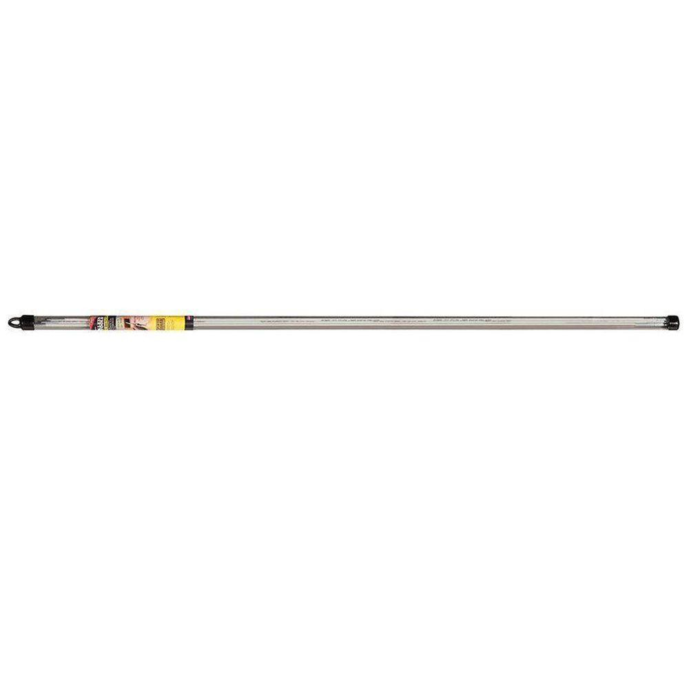 15 foot fishing rod