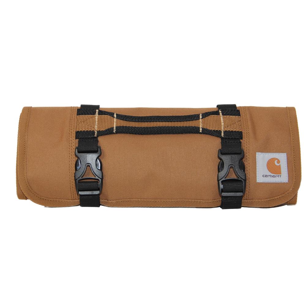 carhartt messenger bags