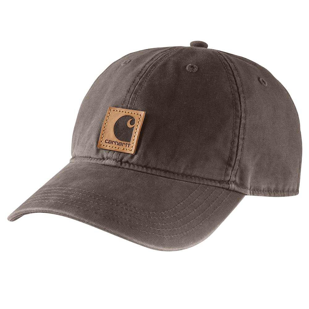 carhartt caps