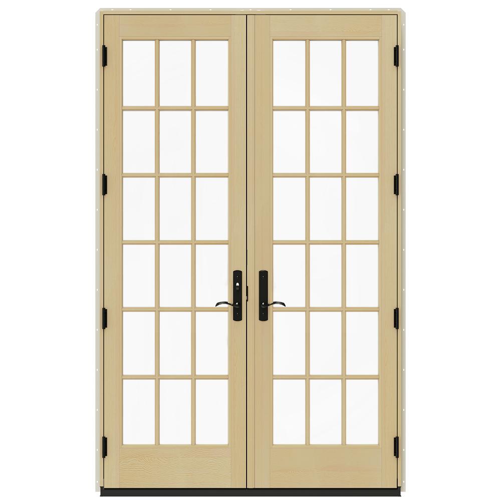 home depot exterior door jamb