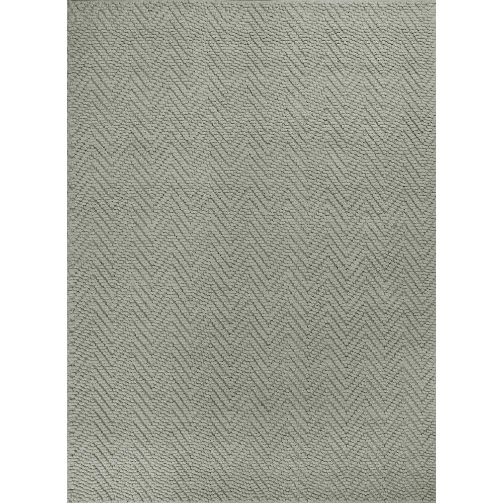 Herringbone Carpet Grey Carpet Vidalondon