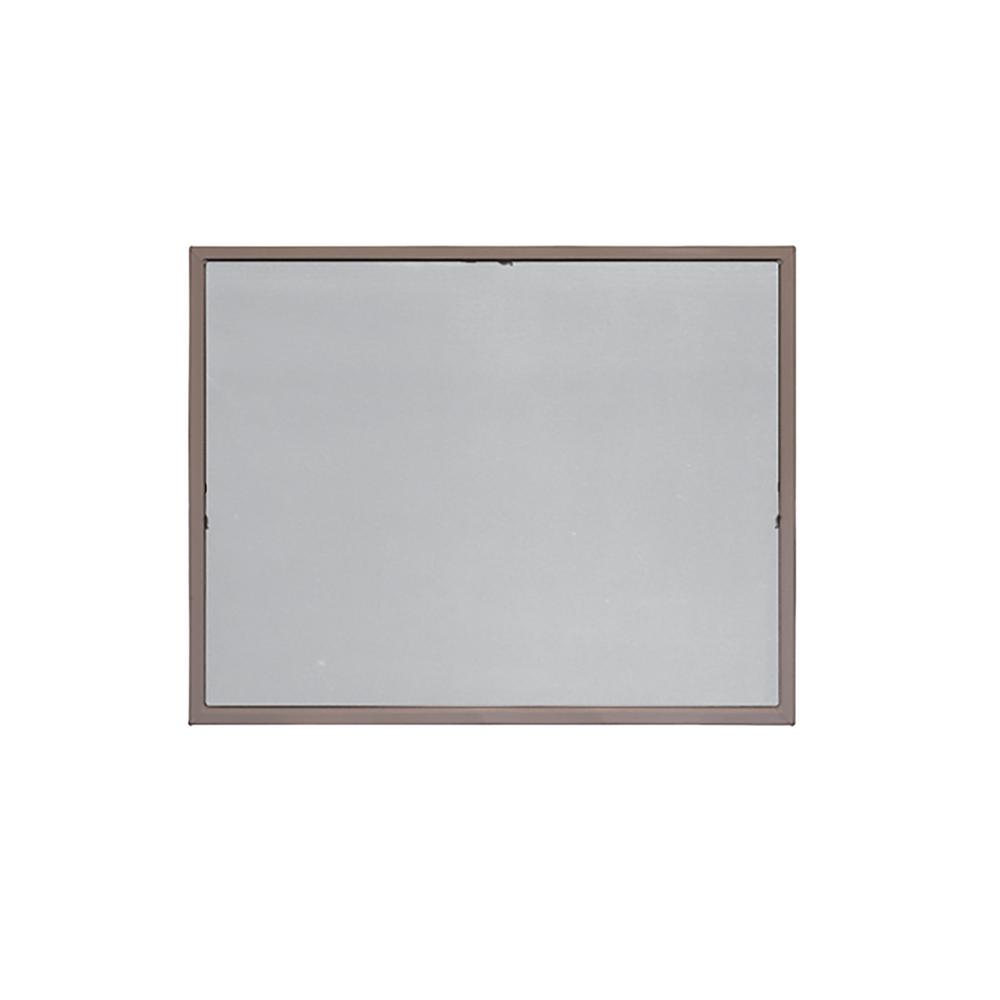 Andersen Window Screens Windows The Home Depot 20 5 32 In X Stone