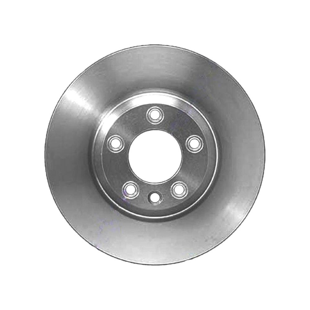 Bendix PRT1237 Brake Rotor