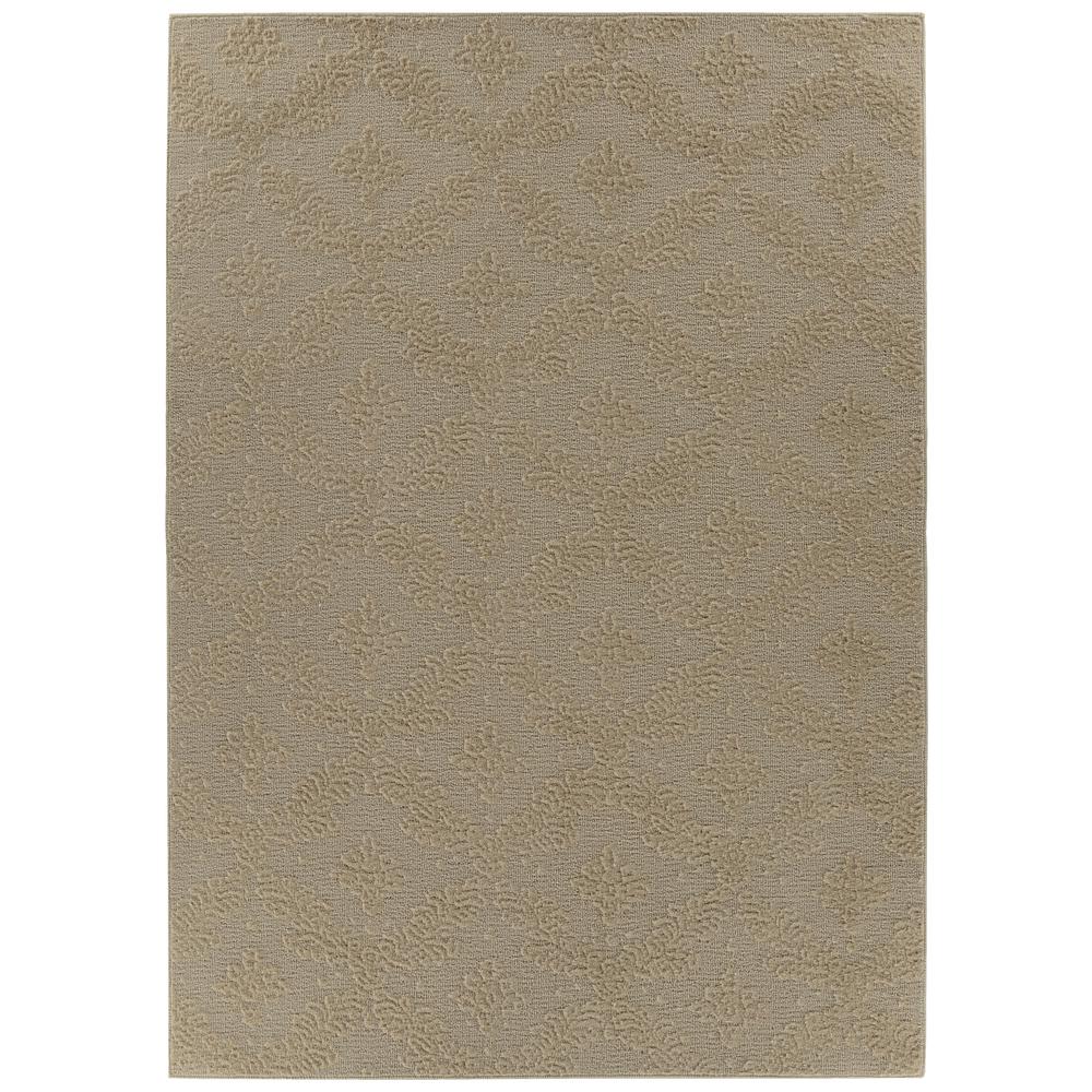 Garland Rug Charleston 12 Ft X 18 Area Tan Cl430n14421601 Charleston 12 Ft X 18 Area Rug Tan