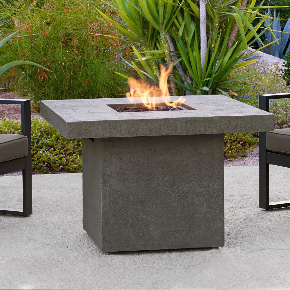 Outdoor Natural Gas Fire Pit Kits Mycoffeepot Org