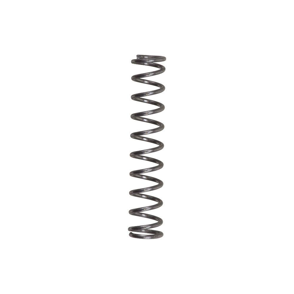 4 Spring Coil
