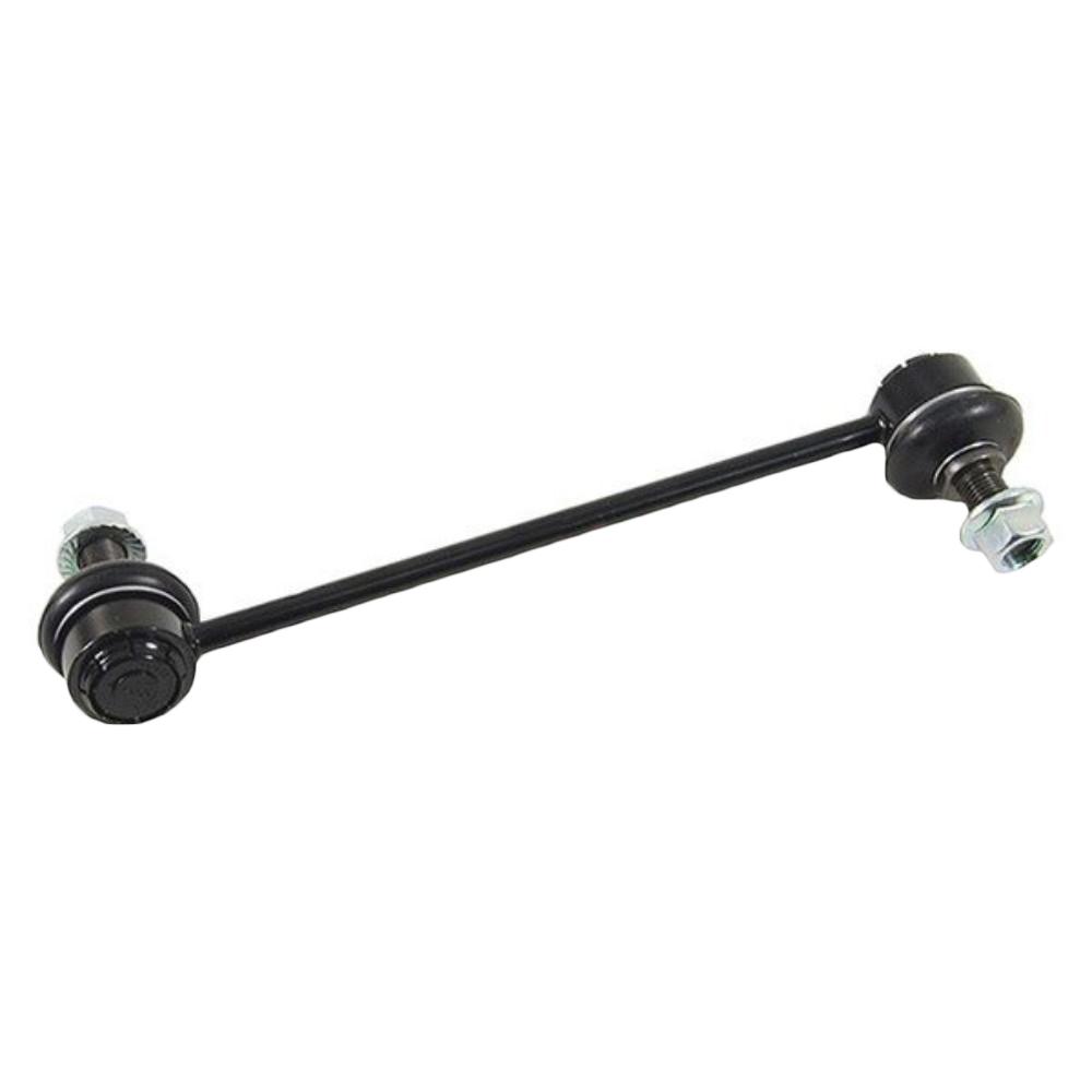 Mevotech MS60166 Suspension Lateral Link