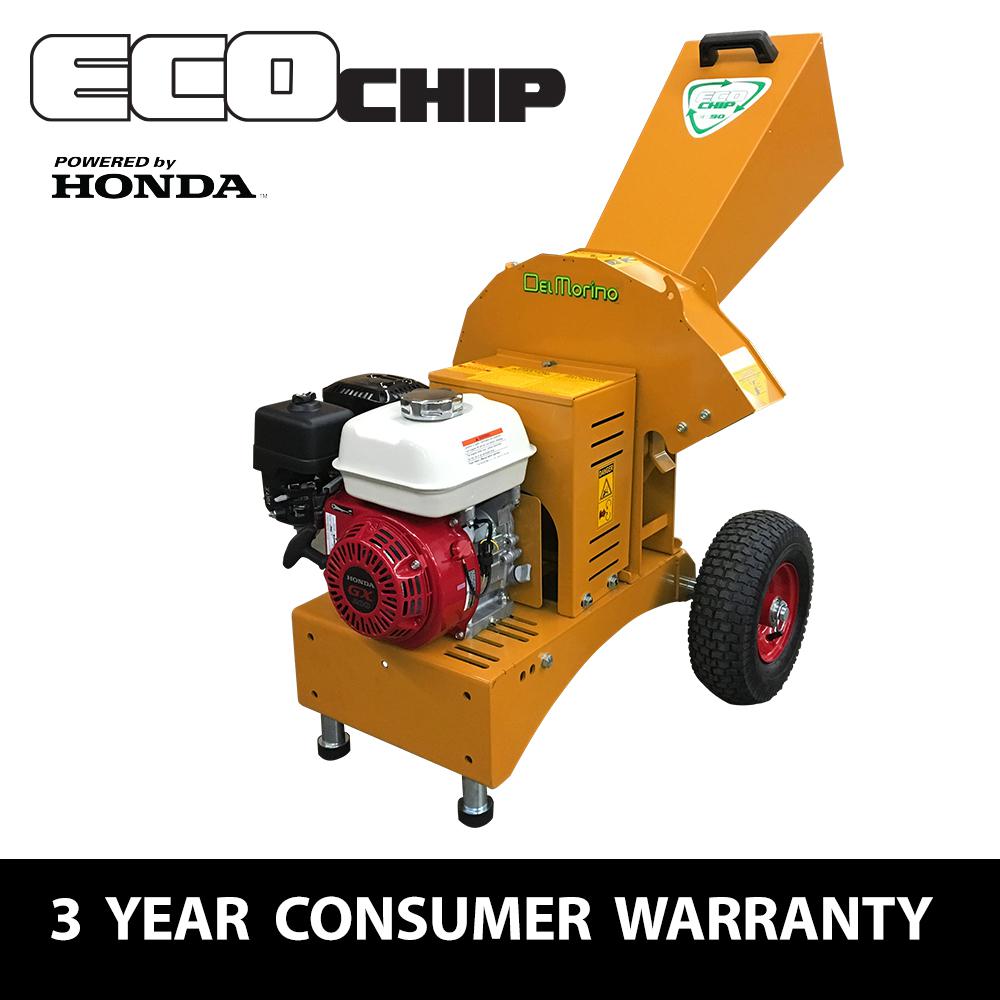 Royal 1840MX 18Sheet Cross Cut Home/Office Shredder89121R The Home