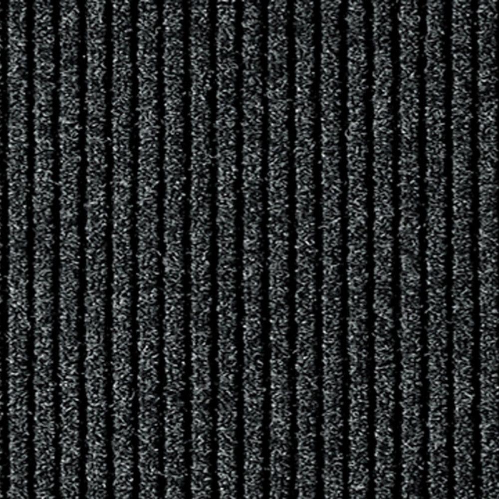 Runner Trafficmaster Rugs Flooring The Home Depot