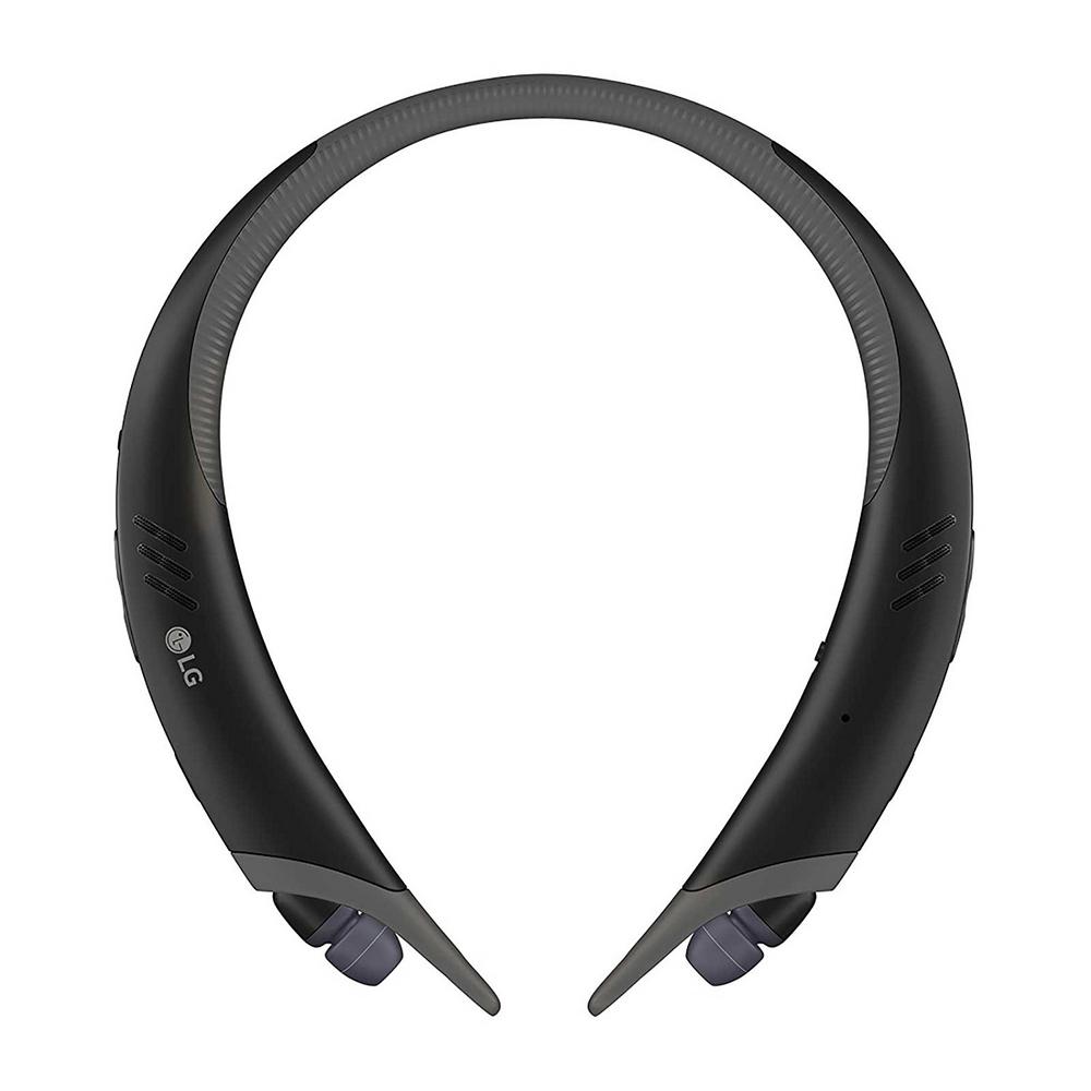 lg-electronics-hbs-a100-tone-active-stereo-wireless-bluetooth-headset-for-any-bluetooth-devices