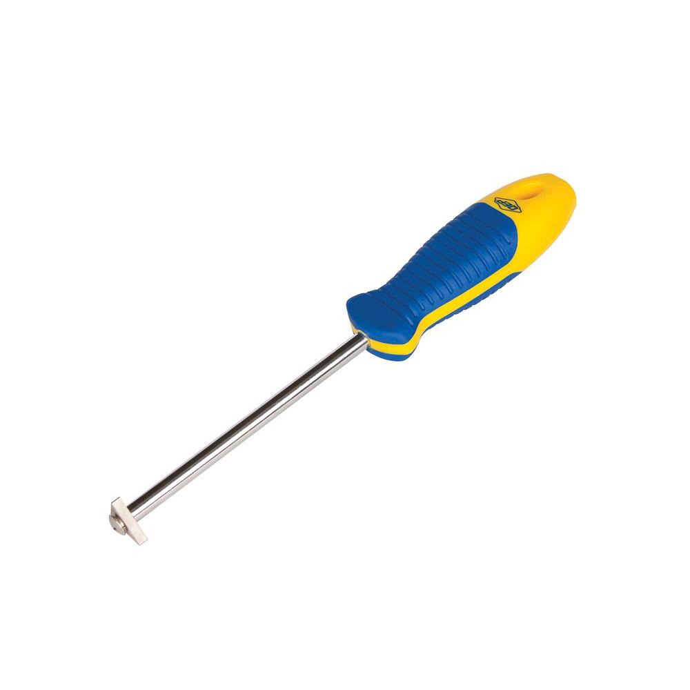 Qep Grout Removal Tool With Durable Carbide Tips 10020q The Home
