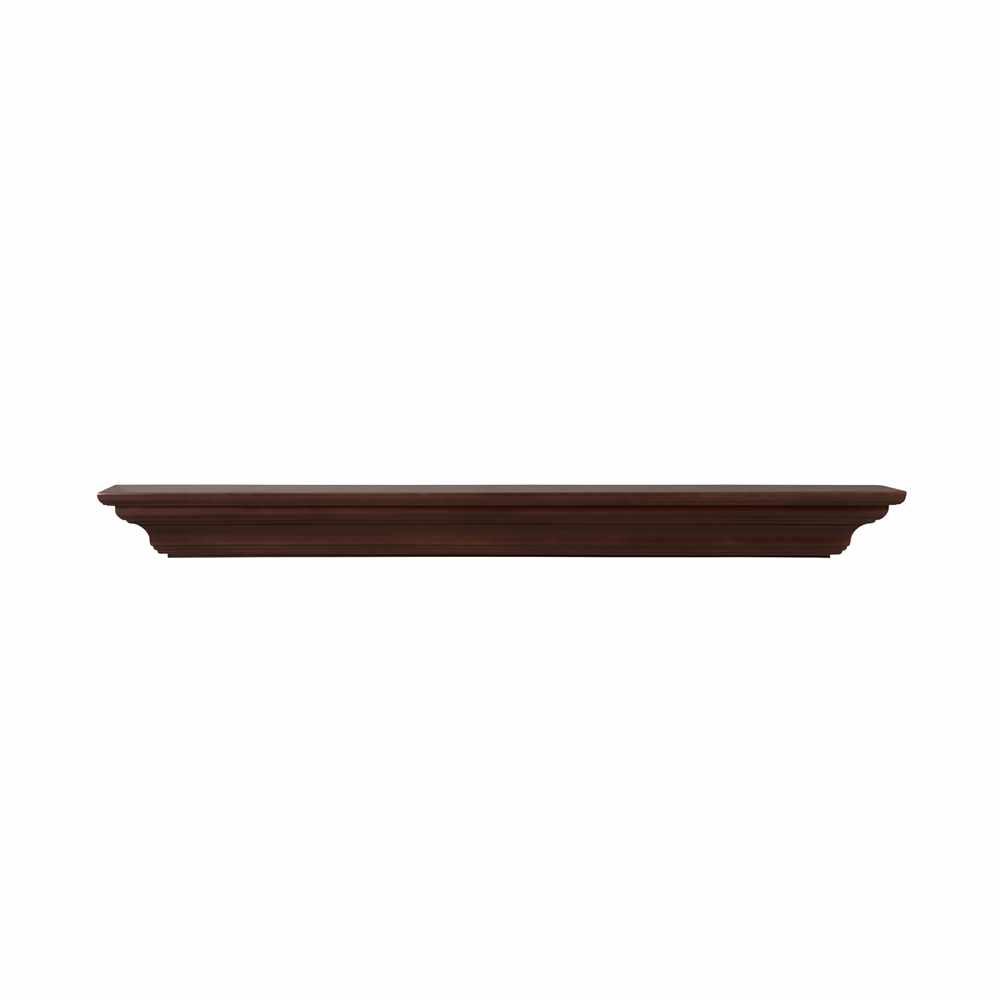150 200 Fireplace Mantels Fireplaces The Home Depot