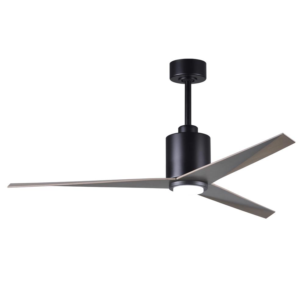 Matthews Fan Company Ceiling Fans Lighting The Home Depot
