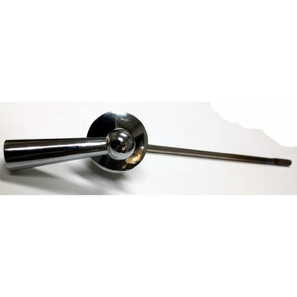icera toilet handle