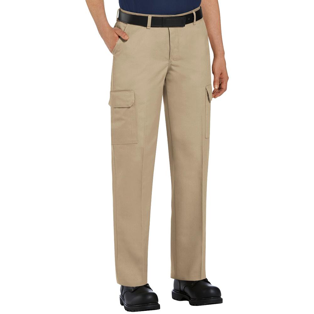 size 20 cargo pants