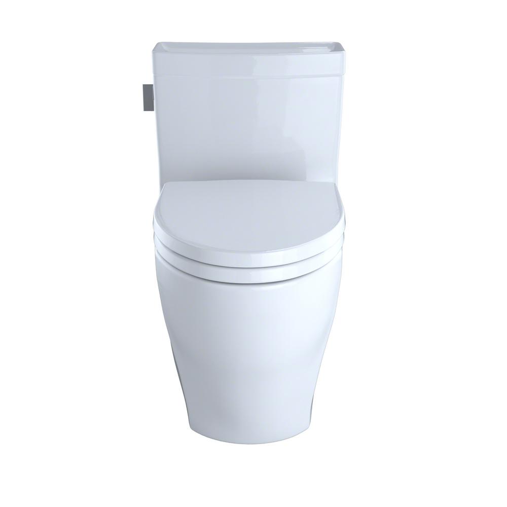Toto Legato 1 Piece 28 Gpf Single Flush Elongated Skirted Toilet With Cefiontect In Sedona Beige Toto Legato 1 Piece 28 Gpf Single Flush Elongated Skirted Toilet With Cefiontect In Sedona Beige