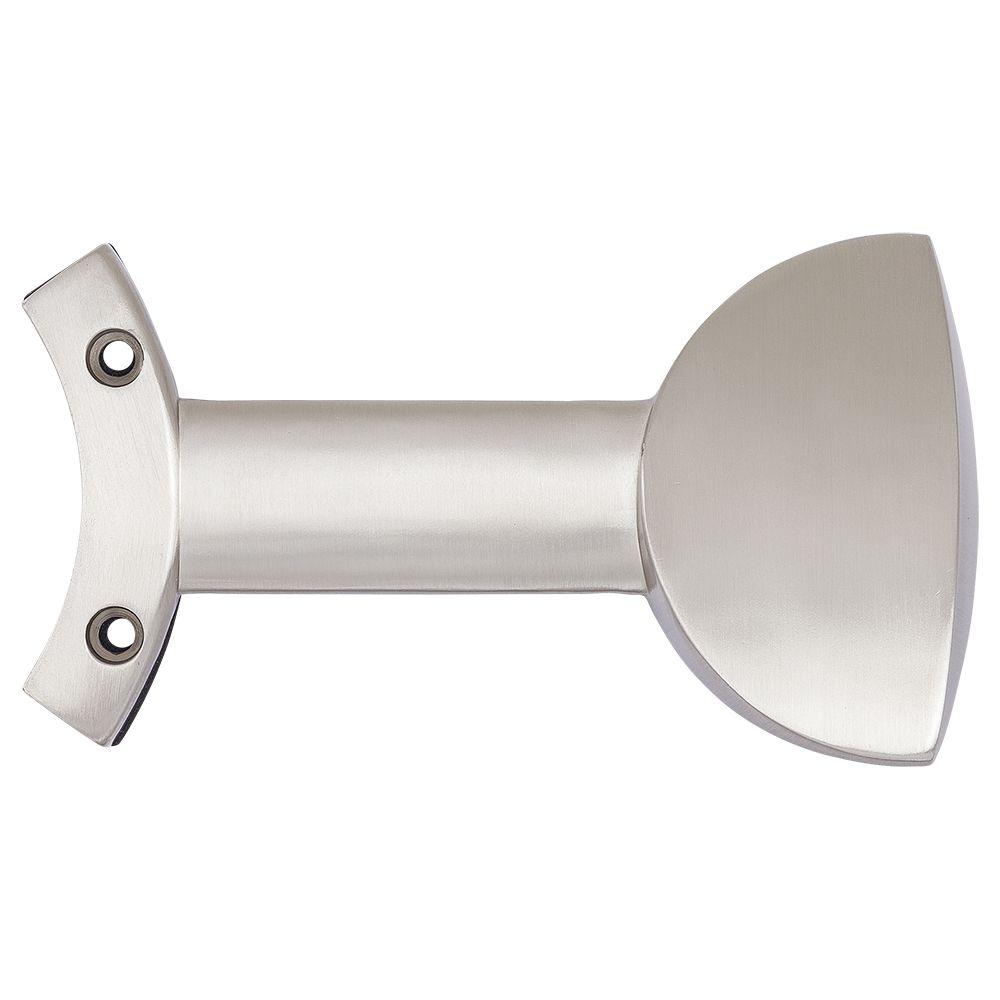 Replacement Blade Arm For Vercelli 52 In Brushed Steel Ceiling Arm For Vercelli 52 In Brushed Steel