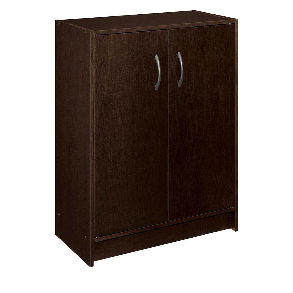 https://images.homedepot-static.com/productImages/b83ef60c-7a9e-49c9-b3e1-4a87791b38a3/svn/espresso-closetmaid-cube-storage-organizers-8925-64_1000.jpg