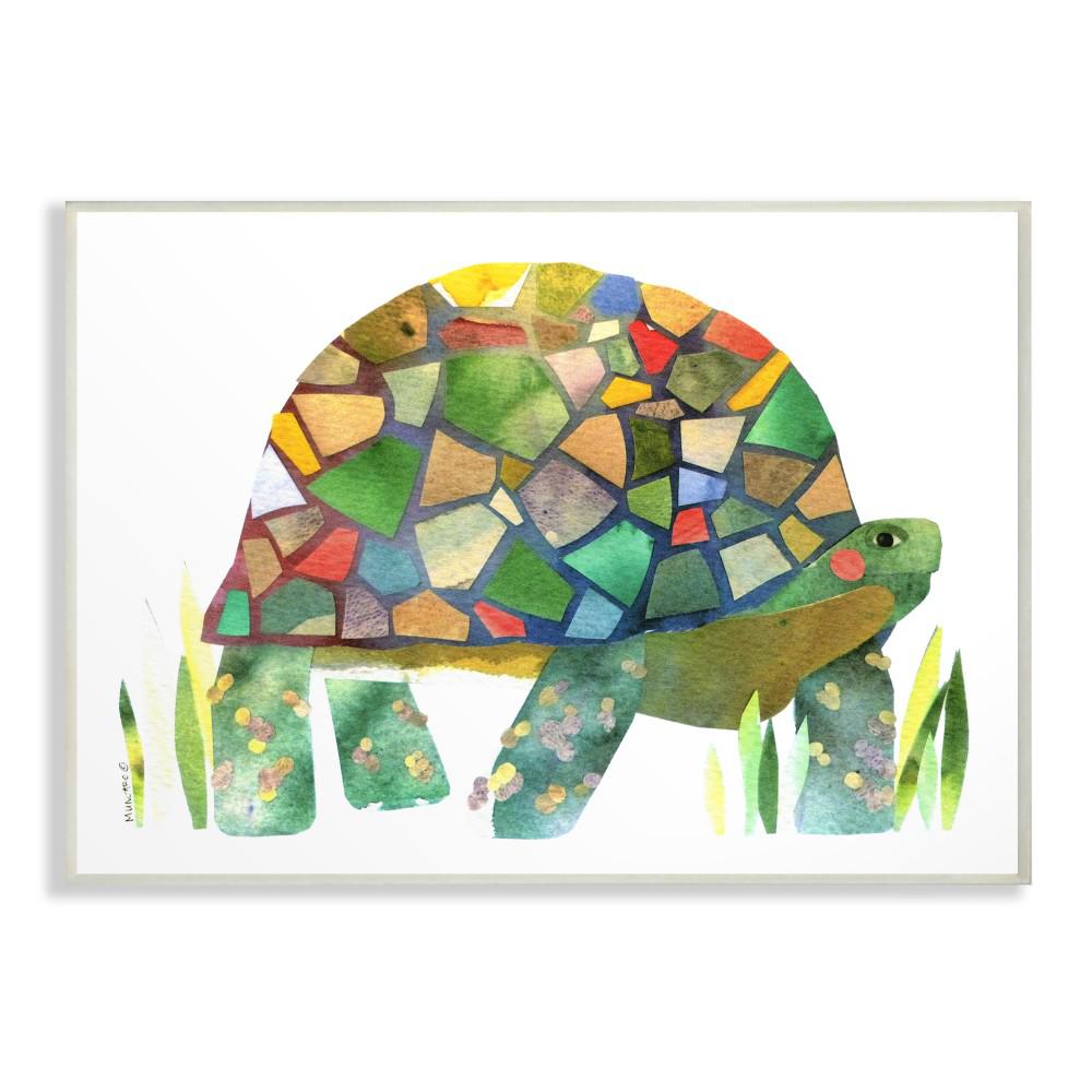 The Stupell Home Decor Collection 13 In X 19 Watercolor Cutout The Stupell Home Decor Collection 13 In X 19 Watercolor Cutout Collage