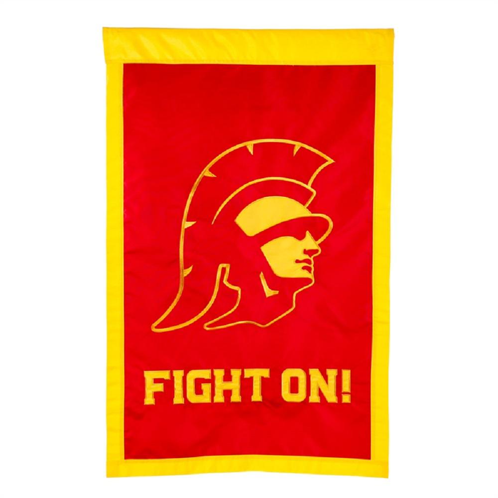 https://images.homedepot-static.com/productImages/b8452555-6db0-4bd3-8ea2-5467e3bbecef/svn/evergreen-house-flags-15997c-64_1000.jpg
