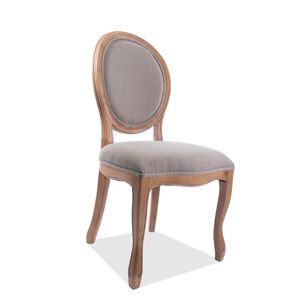 Artefama Furniture Medallion Oak Side Chair Set Of 2 Xnr015 Artefama Furniture Medallion Oak Side Chair Set Of 2