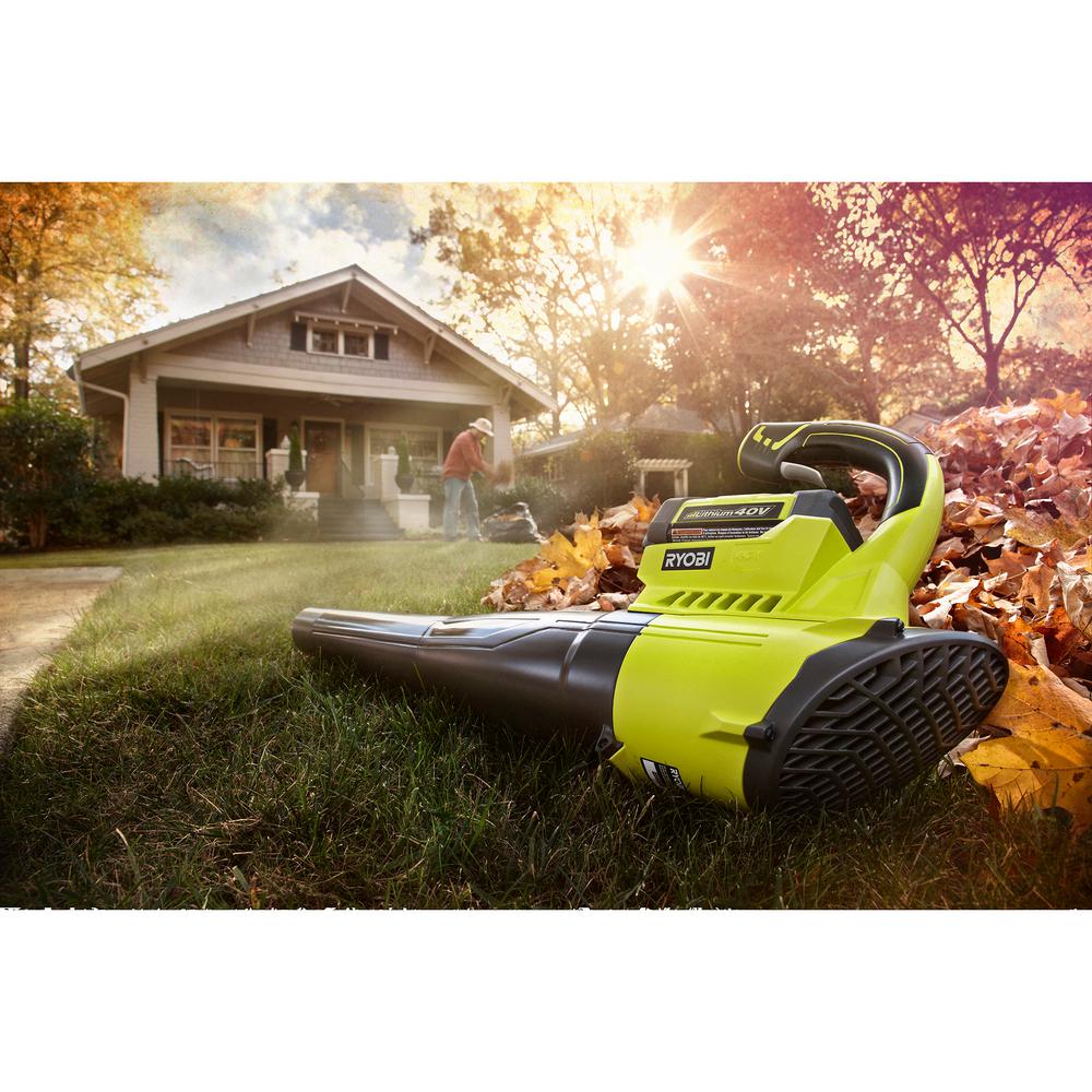home depot trimmers battery