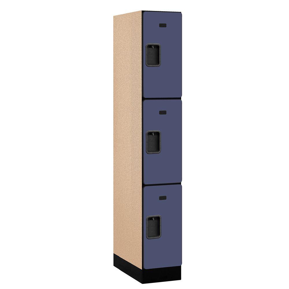 Lockers - Storage & Organization - The Home Depot