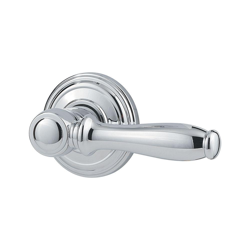 Ada Compliant Clearance Door Hardware Hardware The Home Depot