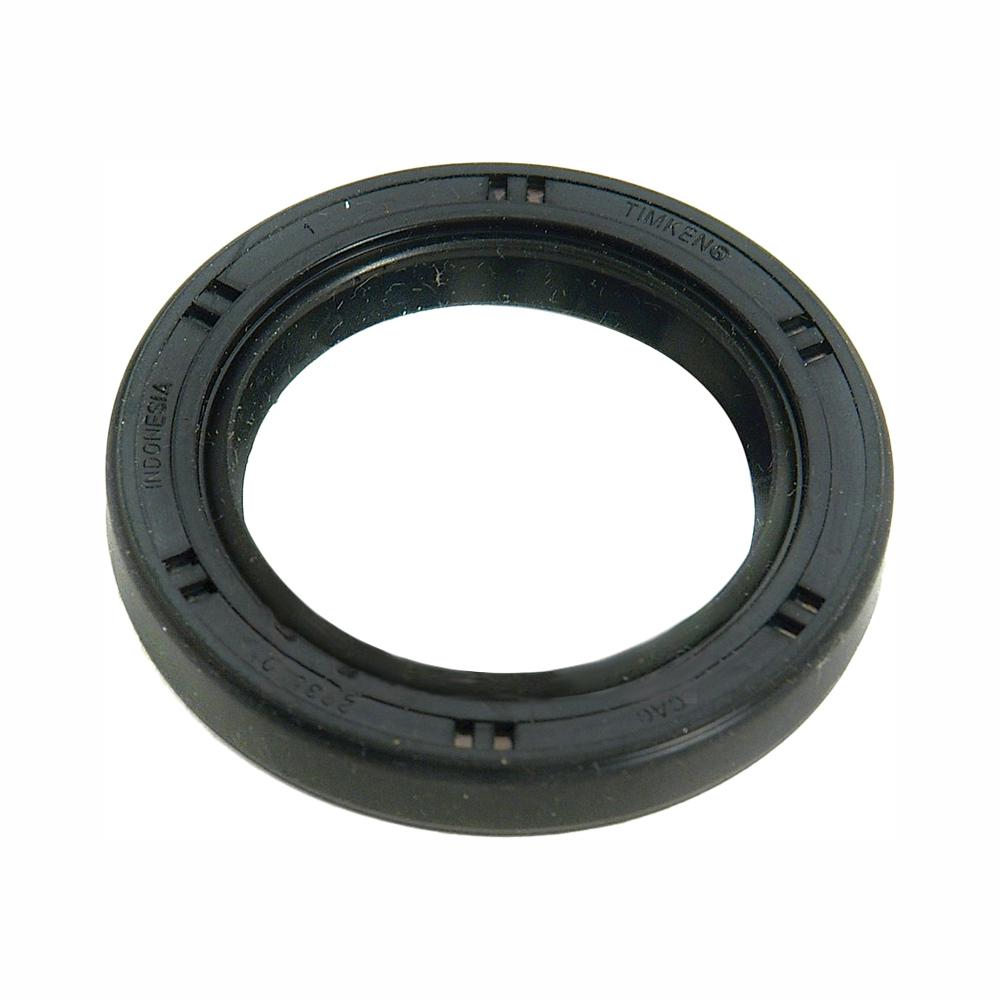 Richmond T22110A Richmond-Manual Transmission Extension Housing Seal Manual Transmission Seal