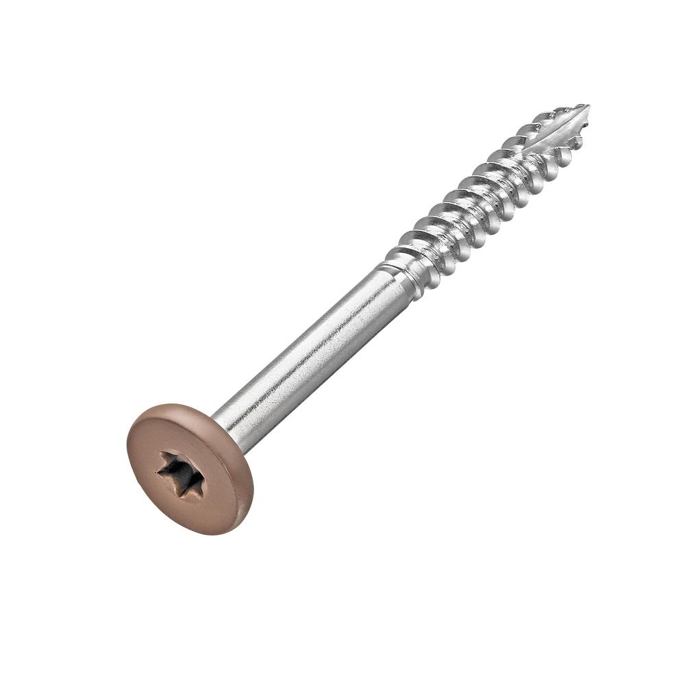 K0270.31087X20 MPAL66M11310BX20 Metric Stainless Steel Components Novo/·Grip Style Size 3 Traffic Blue Color KIPP Inc Kipp 06611-31087X20 Fiberglass Reinforced Plastic//Steel Adjustable Handle with M10 External Thread 20 mm Screw Length