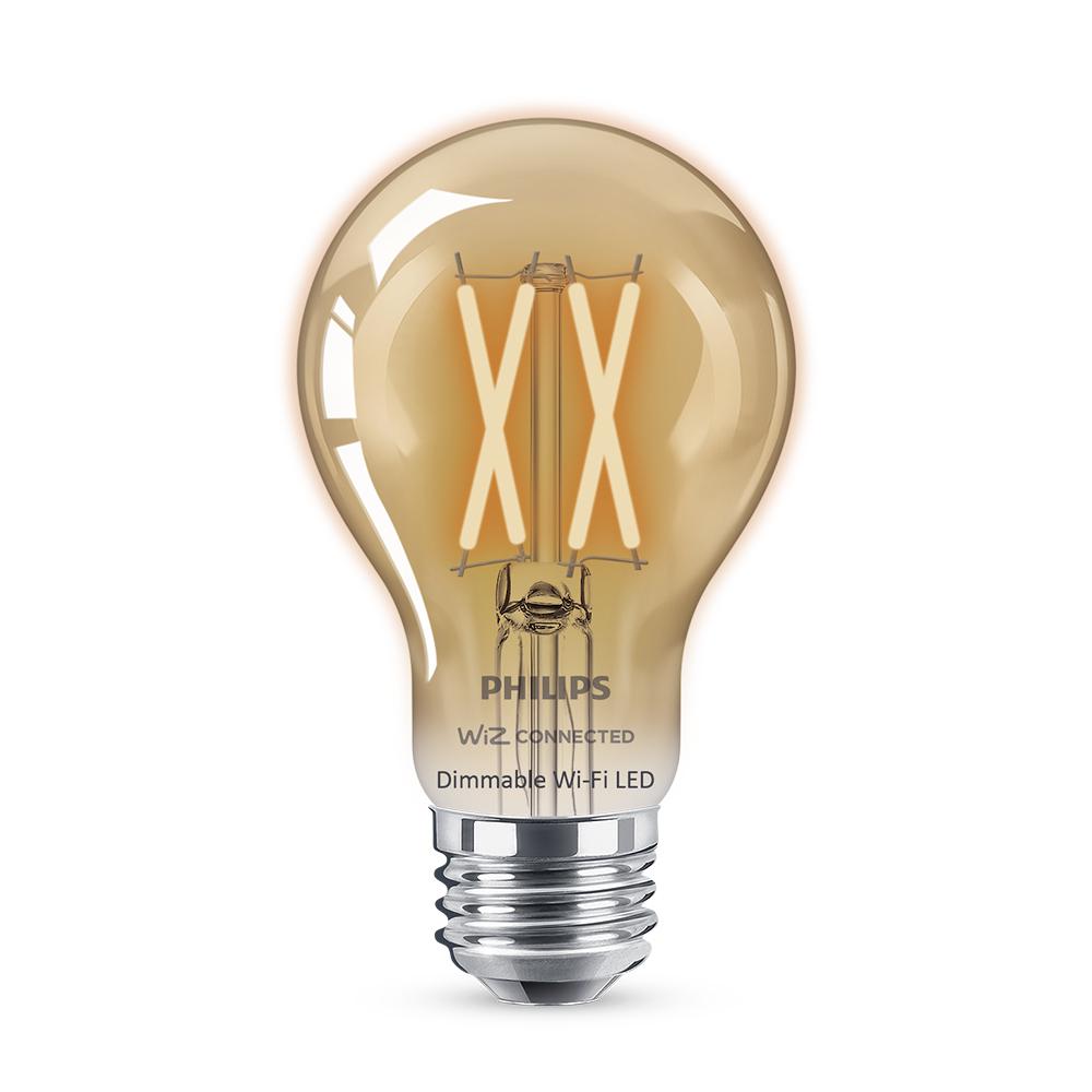 Buy Ujala By Eesl 9watts B22 Led White Bulb Pack Of 6