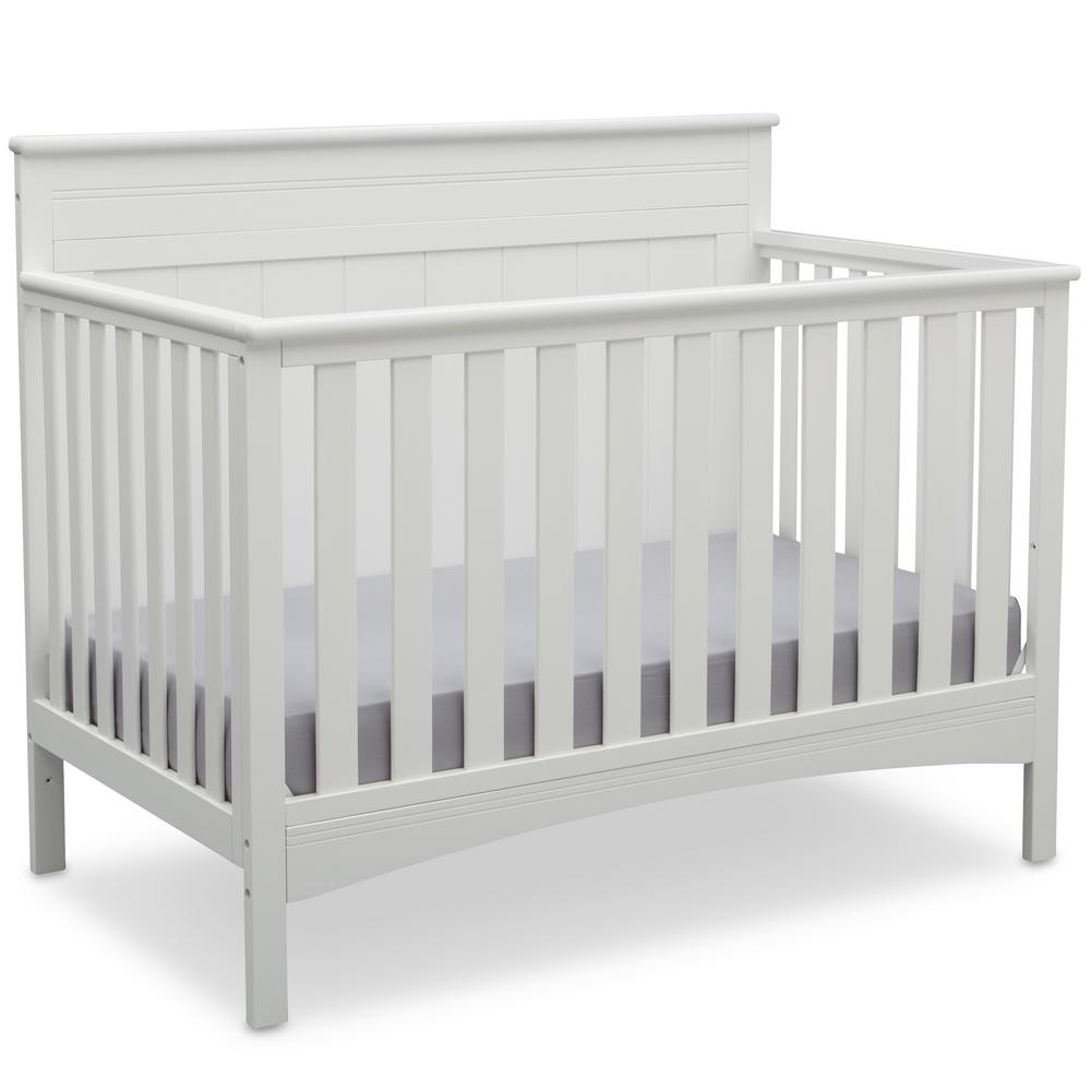 home depot nursery furniture