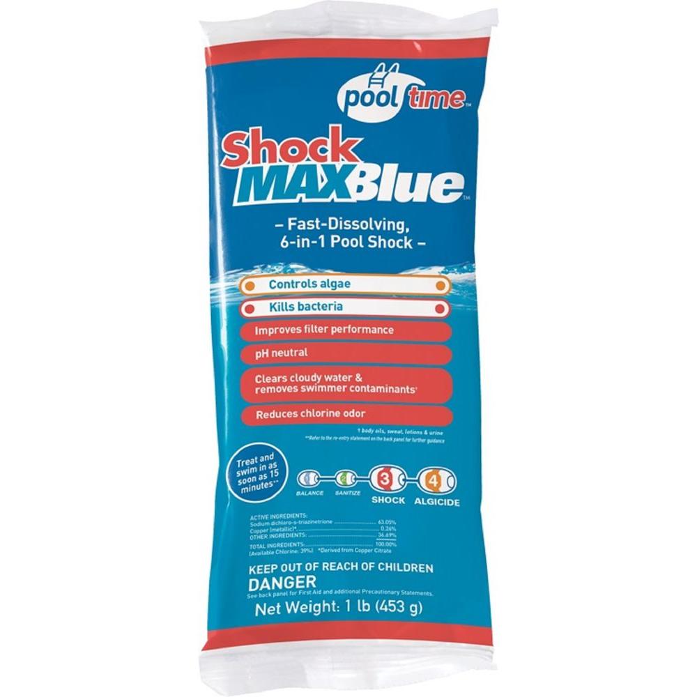 Office Depot #935 - CHULA VISTA, CA 91911