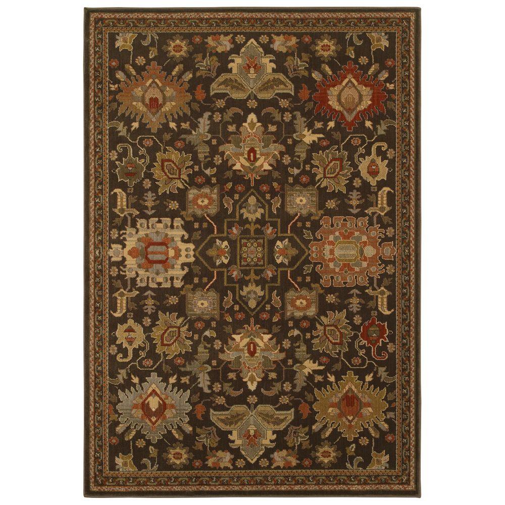  Home  Decorators  Collection  Rugs  Billingsblessingbags org