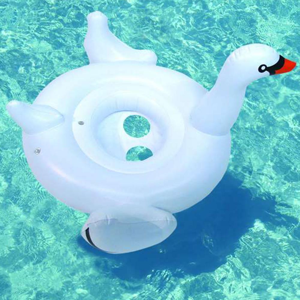 baby water toys pool