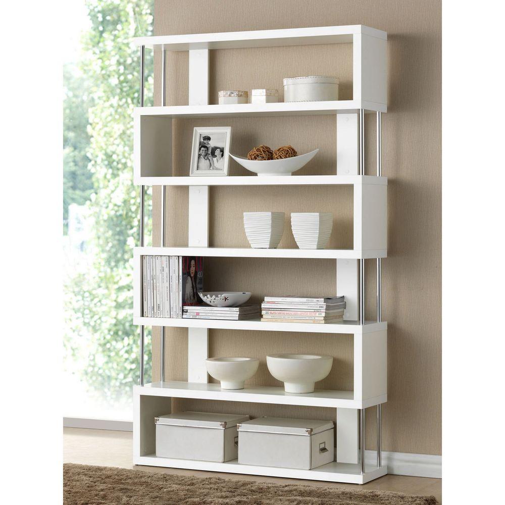 Home Office Furniture - Furniture - The Home Depot