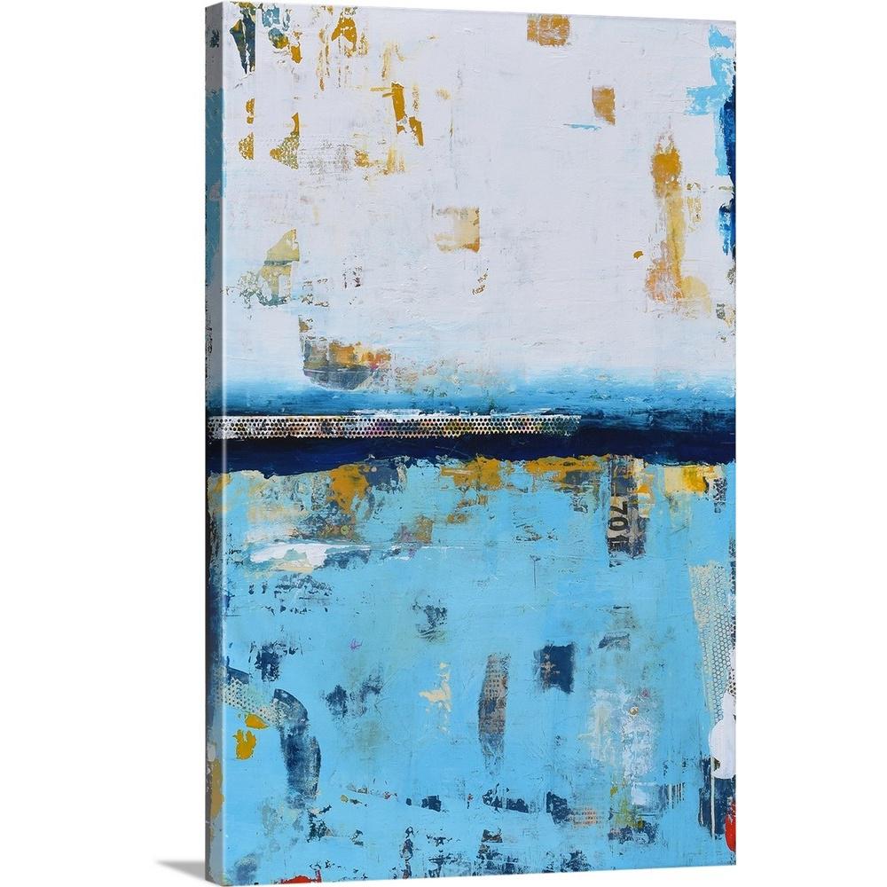 sammy and lou wall decor