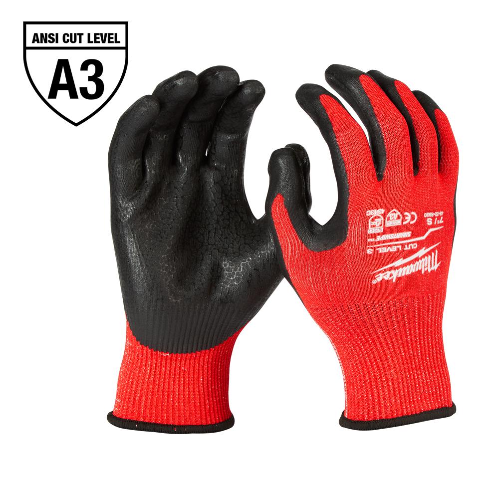 park tool nitrile gloves