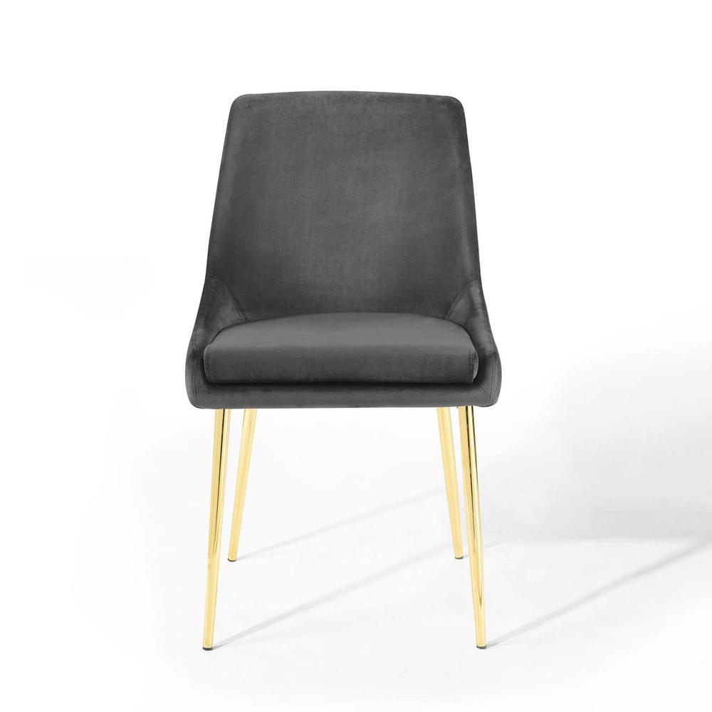 https://images.homedepot-static.com/productImages/b876daf1-6c50-4898-8240-a9502755f36f/svn/charcoal-modway-dining-chairs-eei-3808-gld-cha-64_1000.jpg