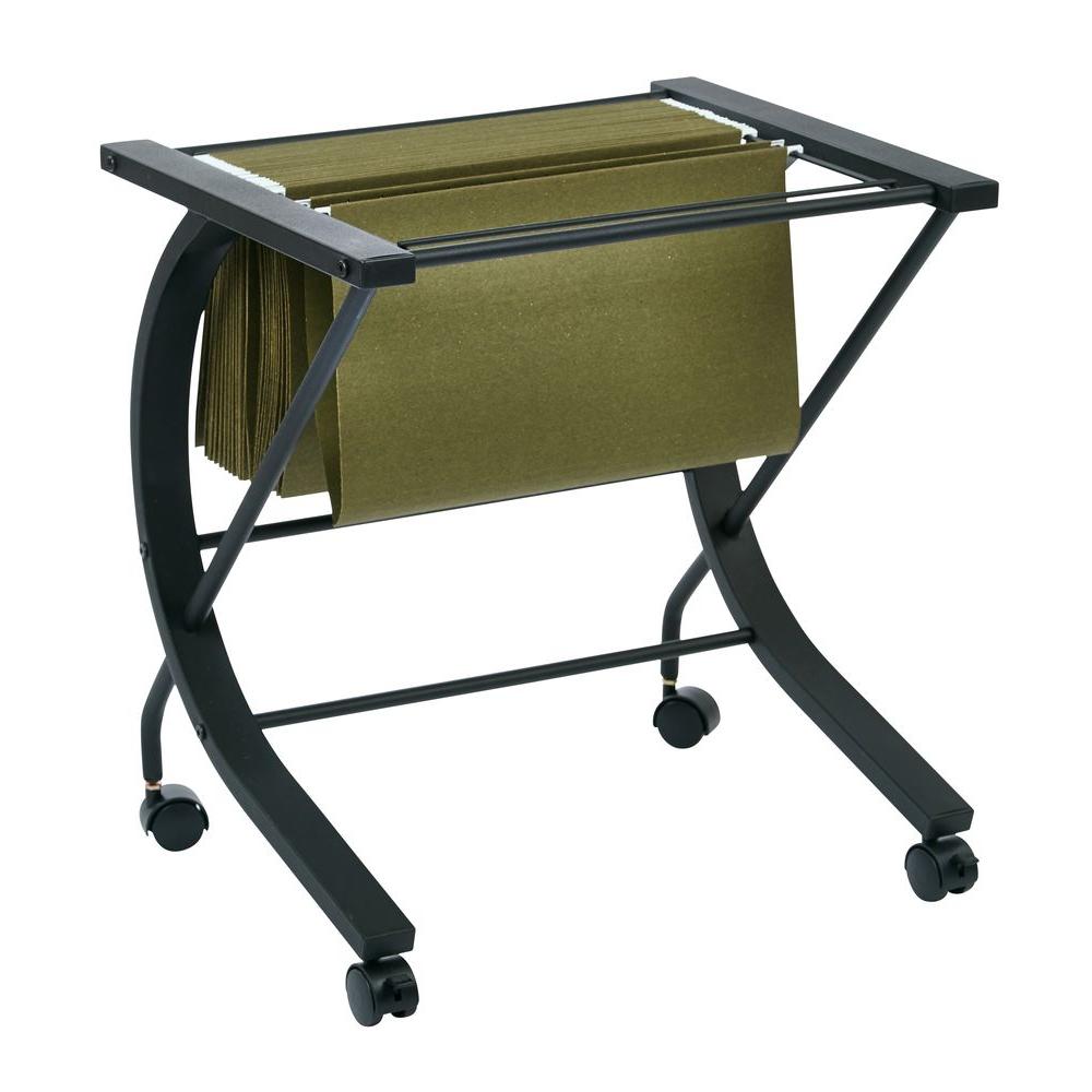 https://images.homedepot-static.com/productImages/b879cbaf-340a-44da-af6c-2d6ee60265b3/svn/black-osp-home-furnishings-file-cabinets-hzn30-64_1000.jpg