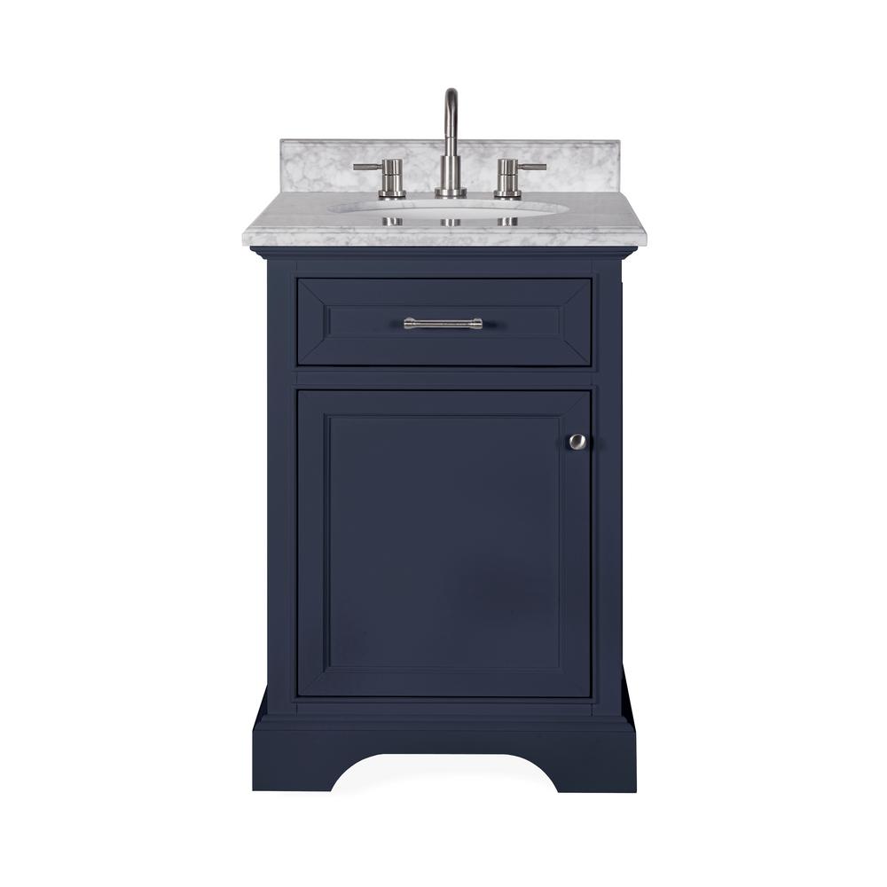 24 Inch Vanities Bathroom Vanities Bath The Home Depot