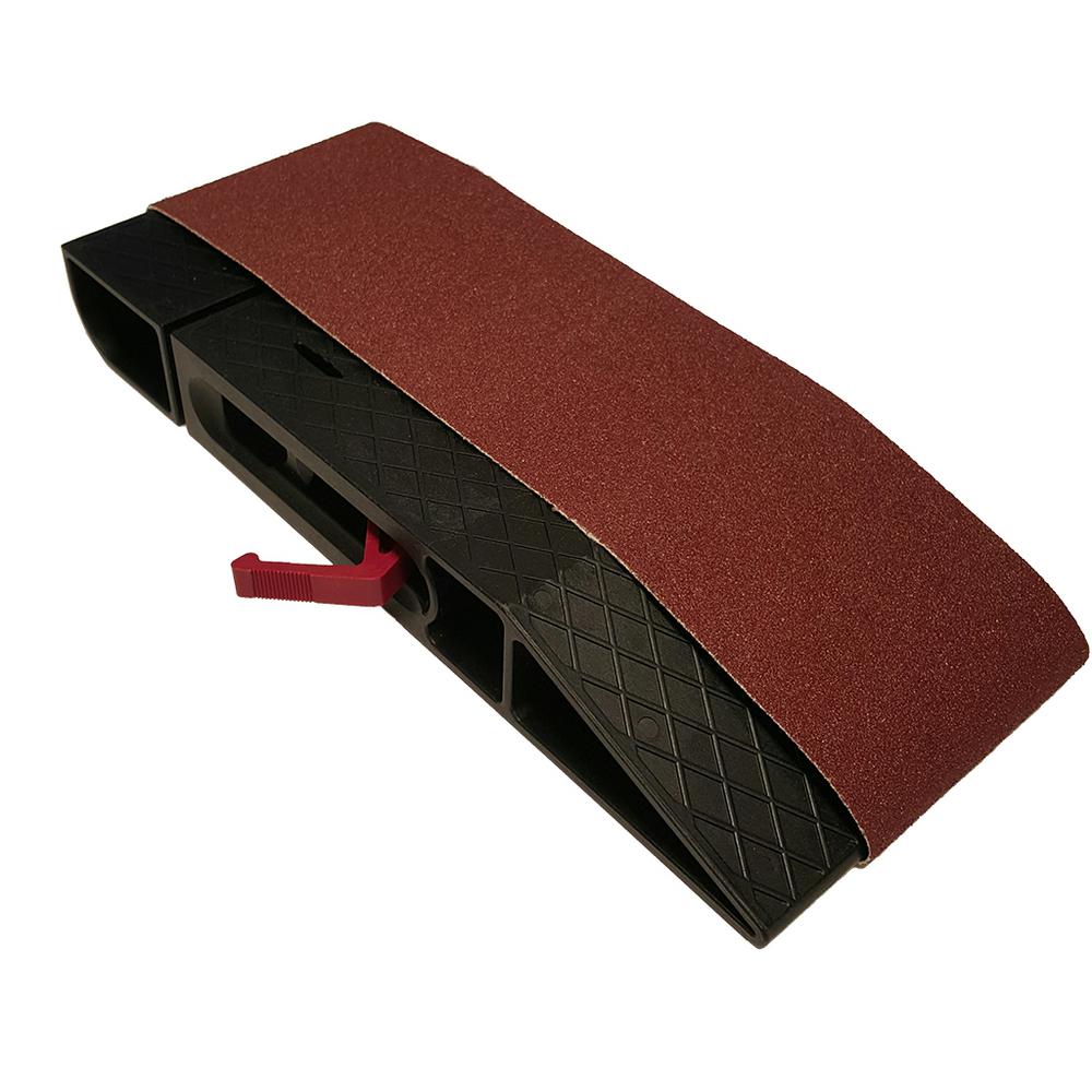 80 Grit Sandpaper >> Details About Milescraft Sand Devil 3 0 Hand Sander 80 Grit Sandpaper Belt 3 X 21 In Tool Wood 80 Grit Sandpaper >> Details About Milescraft Sand Devil 3 0 Hand Sander 80 Grit Sandpaper Belt 3 X 21 In Tool Wood