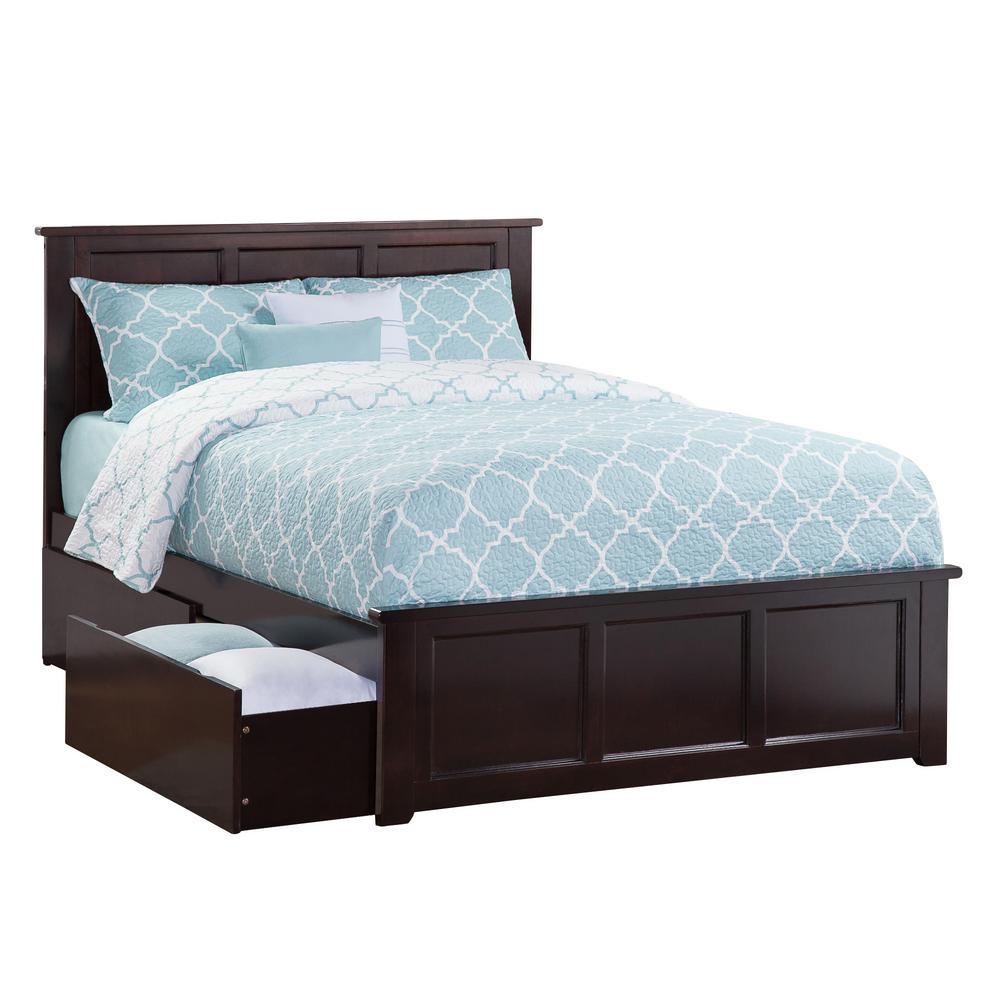 Atlantic Bedroom Furniture Ideas Atlantic Bedroom Furniture, Atlantic Furniture Charleston Sc