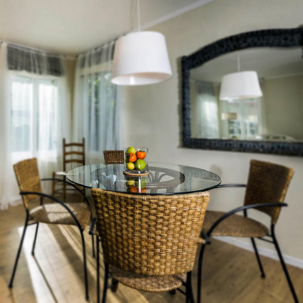 27 Inch Round Glass Table Top 1 2 Thick Tempered Beveled Edge By Fab Glasirror Building Supplies Tools Home Improvement Guardebem Com 27 Inch Round Glass Table Top 1 2 Thick, 27 Inch Round Glass Table Top